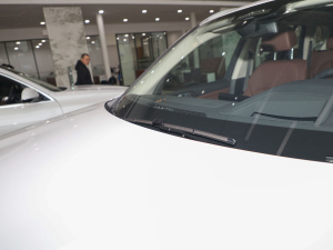 2022xDrive40i  M\(yn)(dng)b ˢ