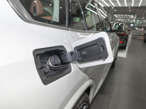 2022xDrive40i  M\b w