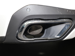 2022xDrive40i  M\b Ś