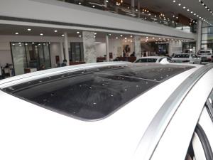 2022xDrive40i  M\b ܇