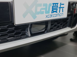 2022xDrive40i  M\b ^