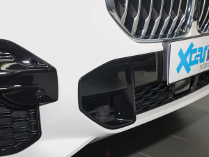 2022xDrive40i  M\b ^