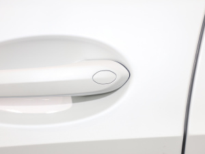 2022xDrive40i  M\b ^