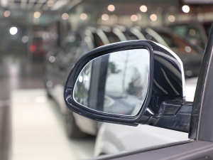 2022xDrive40i  M\b ^