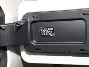 2022xDrive40i  M\b ^