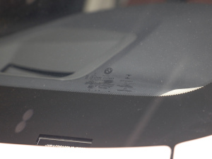 2022xDrive40i  M\b ^