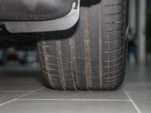 2022xDrive40i  M\b ^