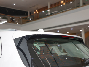 2022xDrive40i  M\b ^