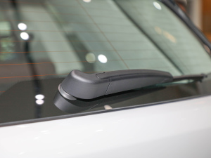 2022xDrive40i  M\b ^