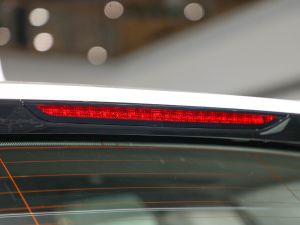 2022xDrive40i  M\b ^