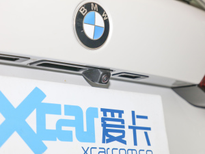 2022xDrive40i  M\b ^