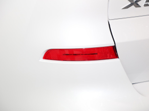 2022xDrive40i  M\b ^