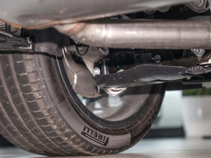 2022xDrive40i  M\b ^