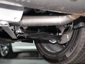 2022xDrive40i  M\b ^