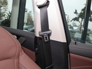 2022xDrive40i  M\b g