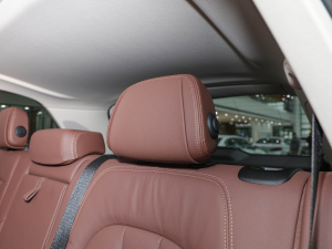 2022xDrive40i  M\b g