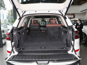 2022xDrive40i  M\b g