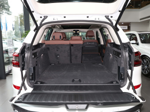 2022xDrive40i  M\b g