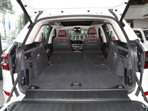 2022xDrive40i  M\b g