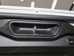 2022xDrive40i  M\b g