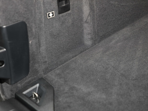 2022xDrive40i  M\b g