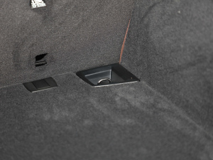 2022xDrive40i  M\b g