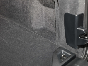 2022xDrive40i  M\b g