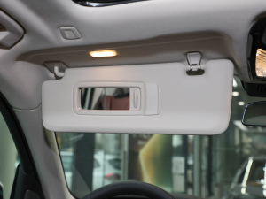 2022xDrive40i  M\b ꖰ壨