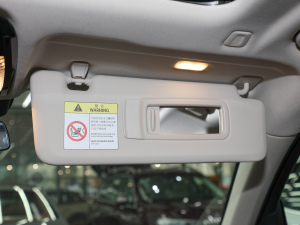 2022xDrive40i  M\b ꖰ壨ң