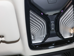 2022xDrive40i  M\b п؅^