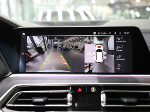 2022xDrive40i  M\b п_@ʾ