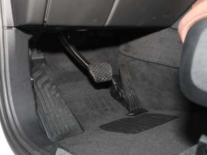 2022xDrive40i  M\b п؅^