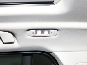 2022xDrive40i  M\b п؅^