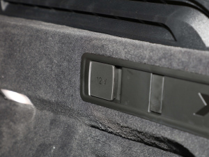 2022xDrive40i  M\b п؅^