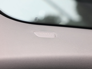 2022xDrive40i  M\b п؅^