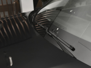 2022xDrive40i M\b ˢ