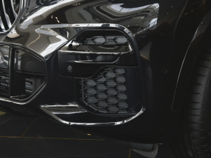 2022xDrive40i M\(yn)(dng)b (x)(ji)^