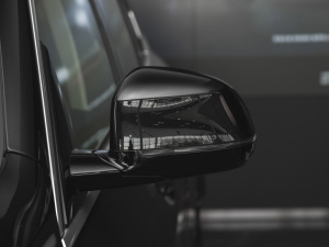 2022xDrive40i M\(yn)(dng)b (x)(ji)^