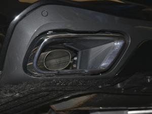 2022xDrive40i M\b Ś