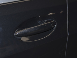 2022xDrive40i M\b {T