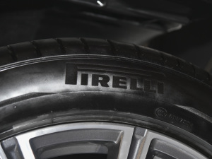 2022xDrive40i M\b ݆̥Ʒ