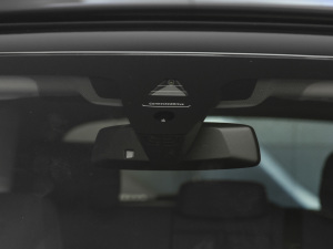 2022xDrive40i M\(yn)(dng)b (x)(ji)^