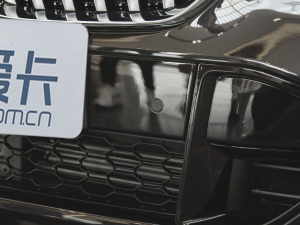 2022xDrive40i M\(yn)(dng)b (x)(ji)^