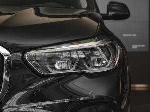 2022xDrive40i M\(yn)(dng)b (x)(ji)^