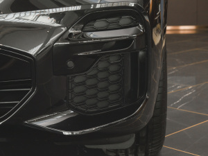 2022xDrive40i M\(yn)(dng)b (x)(ji)^