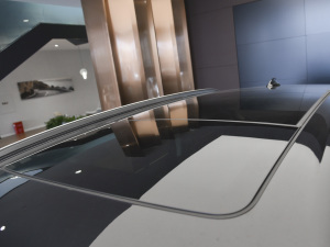 2022xDrive40i M\b ܇