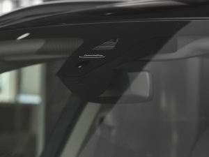 2022xDrive40i M\(yn)(dng)b (x)(ji)^