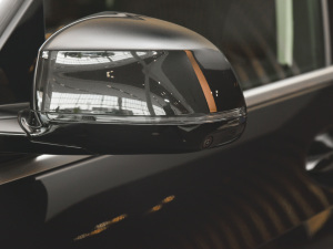 2022xDrive40i M\(yn)(dng)b (x)(ji)^