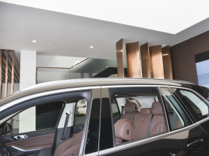 2022xDrive40i M\(yn)(dng)b (x)(ji)^