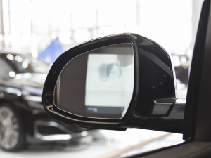 2022xDrive40i M\(yn)(dng)b (x)(ji)^